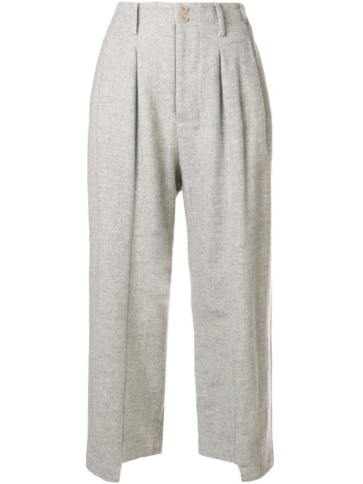 Plantation Pl88ff72423 - Grey