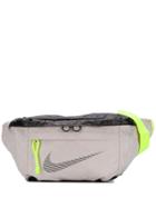 Nike Shell Sling Bag - Neutrals