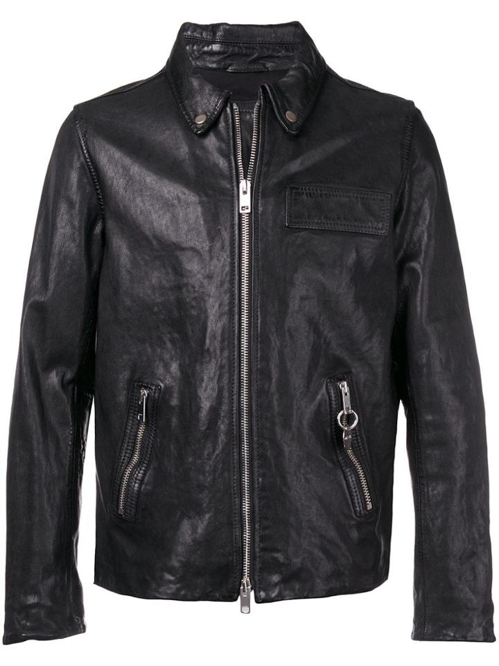 Diesel L-giota - Black