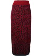 Chiara Bertani Chiara Bertani 402610 18 - Red