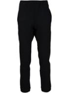 Pieter 'joey' Joggers, Men's, Size: Medium, Black, Wool
