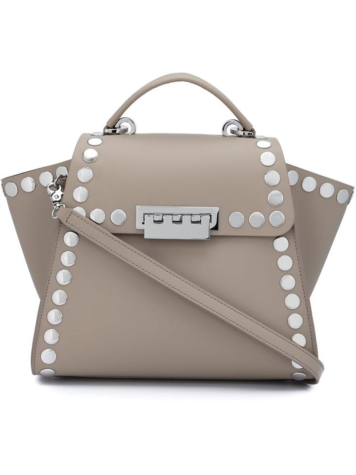 Zac Zac Posen 'eartha Iconic' Tote