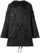 Barbour Barbour Bacps1914mwx Bk11 - Black