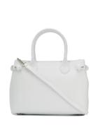 Marc Ellis Callie Tote - White