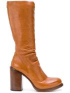 Officine Creative Violaine Boots - Unavailable