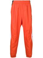 Nike Lab Collection Track Pants - Red