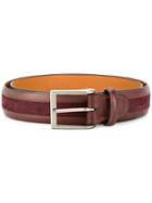 Magnanni - Brown