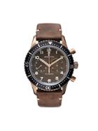 Zenith Cronometro Tipo Cp-2 Flyback 43mm - Unavailable