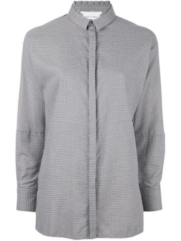Stephan Schneider 'object' Shirt
