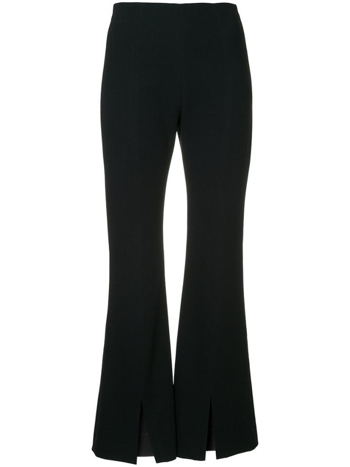 Ginger & Smart Kinship Pant - Blue