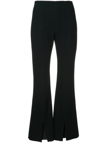 Ginger & Smart Kinship Pant - Blue