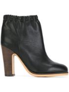 See By Chloé 'jane' Boots