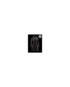 Moncler Coat - Unavailable