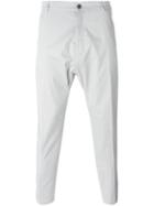 Antonio Marras Classic Chinos