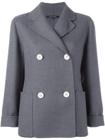 Sofie D'hoore 'claudel' Blazer