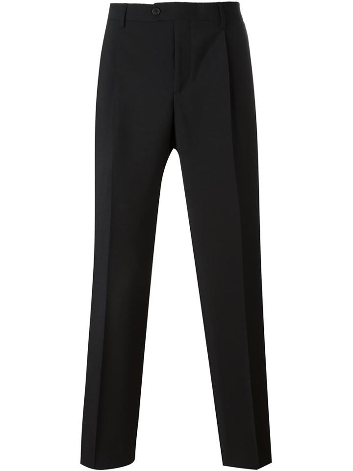 Joseph 'danny' Trousers