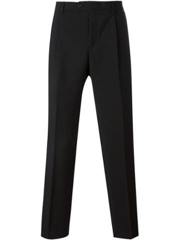 Joseph 'danny' Trousers