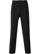 Joseph 'danny' Trousers