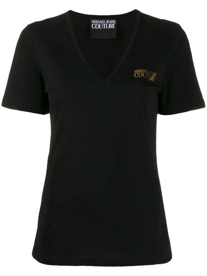 Versace Jeans Couture Versace Jeans Couture B2hua7it30212899 899 -