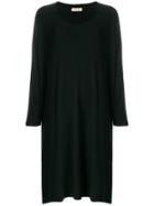 Henrik Vibskov Mcphee Blouse - Black