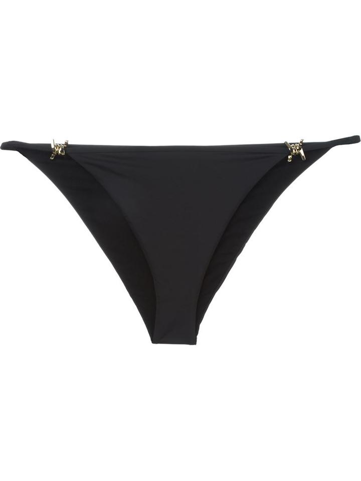 Dsquared2 Barbed Wire Detail Bikini Brief