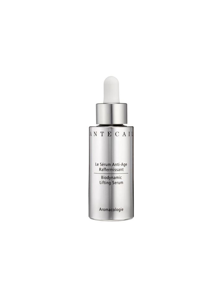Chantecaille Biodynamic Lifting Serum