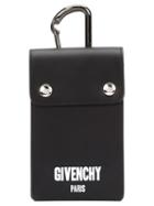 Givenchy 'new Rave' Clutch