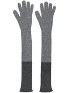 Agnona - Grey