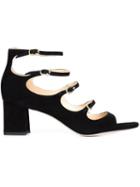 Marion Parke 'bernadette' Sandals