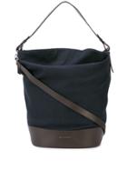 Want Les Essentiels Cambria Xl Shoulder Tote - Blue