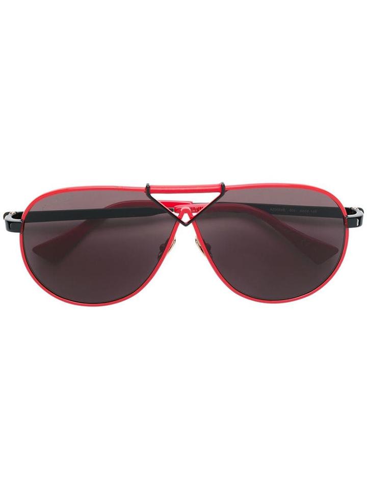 Altuzarra - Red