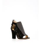 Giuseppe Zanotti Design 'alabama' Sandals