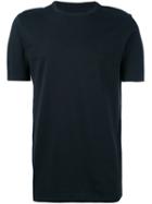 Nike - Sb Essential T-shirt - Men - Cotton - M, Black, Cotton
