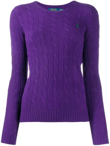 Ralph Lauren 211525764063 - Purple