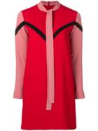 Pinko Pinko 1b13fq4575 Rn6 Mult Rosso Natural (vegetable)->cotton -