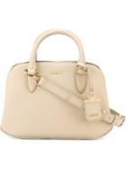 Dkny Small 'city Zip' Tote