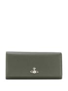 Vivienne Westwood Vivienne Westwood 5112000541031m401 Green M401 Furs