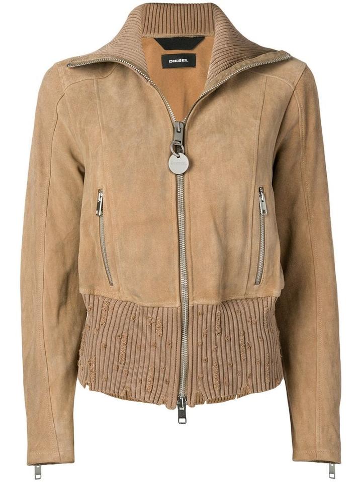 Diesel - 76n
