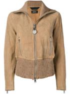 Diesel - 76n
