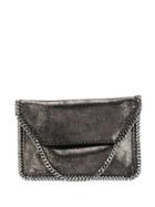 Stella Mccartney Stella Mccartney 594110w9056 1111 Ruthenium