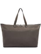 Tumi Just In Case Tote Bag - Grey