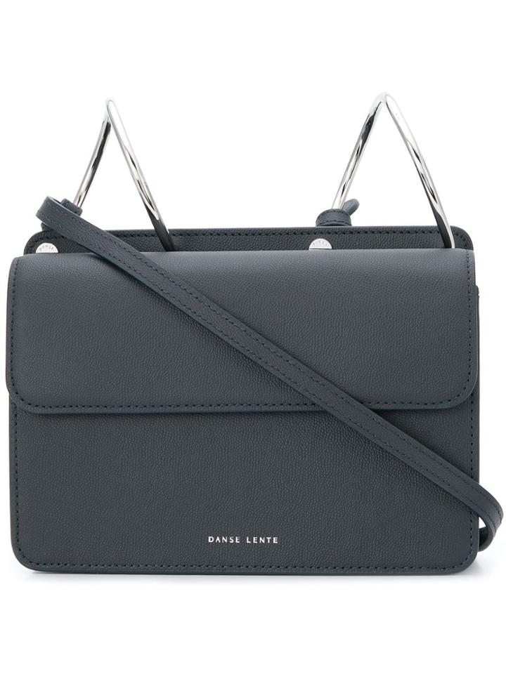 Danse Lente Mia Bag - Blue