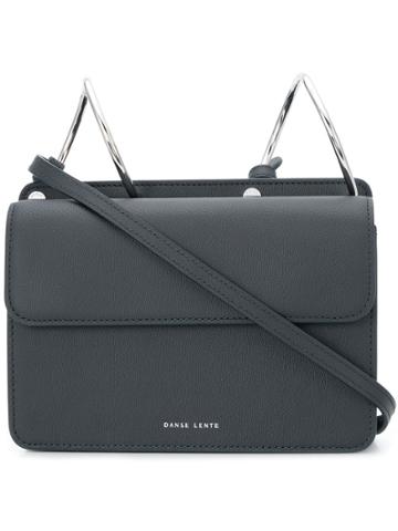Danse Lente Mia Bag - Blue