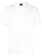 Giorgio Armani 8nsf77sjdvzu090 - White