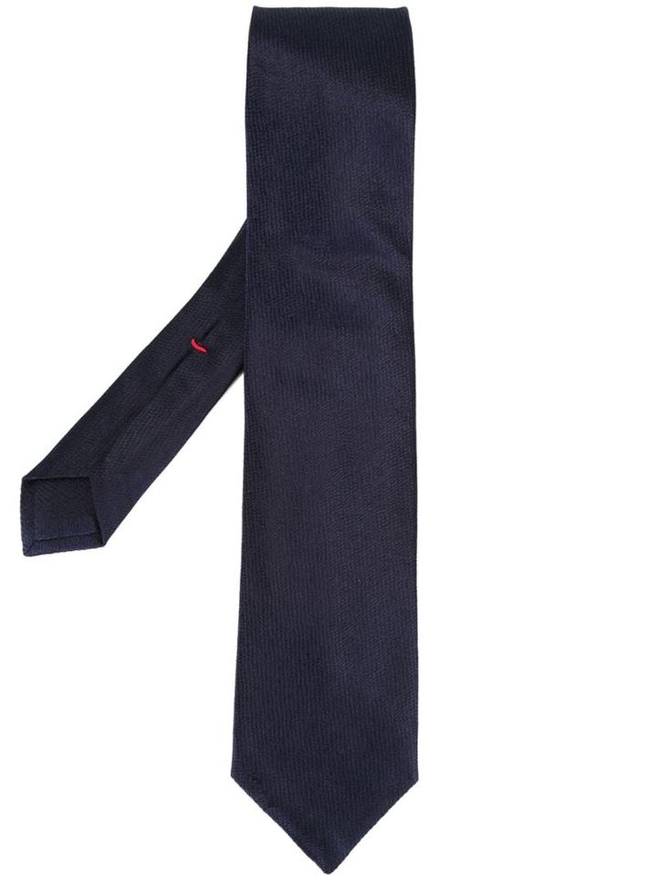 Ulturale Knitted Tie
