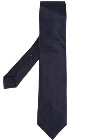 Ulturale Knitted Tie