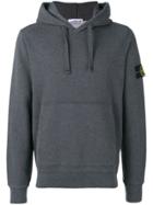 Stone Island Stone Island Mo691562820 V1067 - Grey