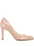 Antonio Barbato High-heel Pumps - Pink