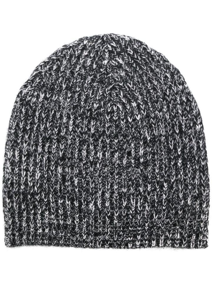 Cashmere In Love - Grey