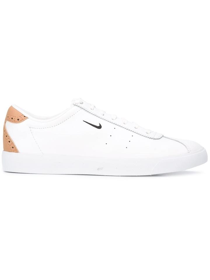 Nike 'match Classic' Sneakers